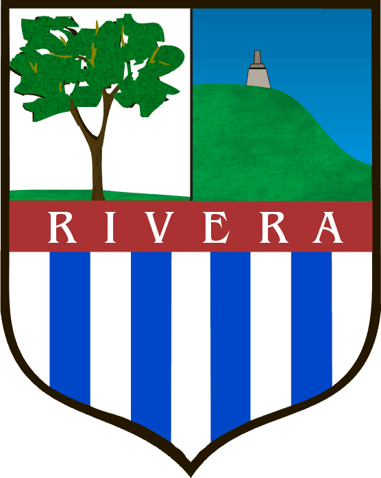 escudo_rivera
