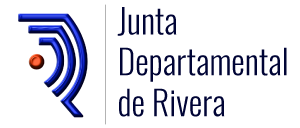 logo_jdr