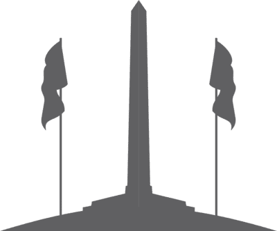 obelisco